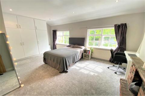 2 bedroom terraced house for sale, Ladyfield Terrace, Wilmslow