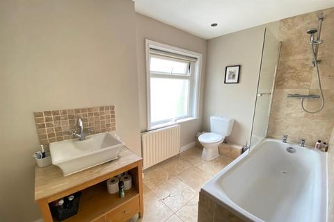 2 bedroom terraced house for sale, Ladyfield Terrace, Wilmslow