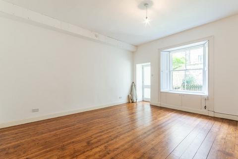 1657L Dean Terrace, Edinburgh, EH4 1ND