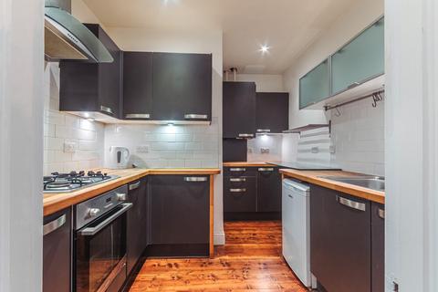 undefined, 1657L Dean Terrace, Edinburgh, EH4 1ND