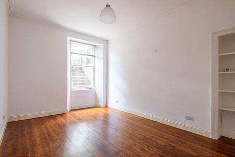 undefined, 1657L Dean Terrace, Edinburgh, EH4 1ND
