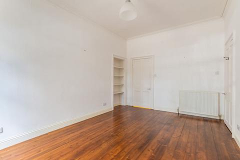 undefined, 1657L Dean Terrace, Edinburgh, EH4 1ND