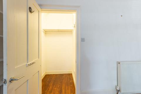 undefined, 1657L Dean Terrace, Edinburgh, EH4 1ND