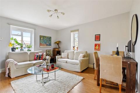 2 bedroom flat for sale - Dibdin House, Maida Vale, London