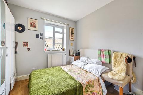 2 bedroom flat for sale, Dibdin House, Maida Vale, London