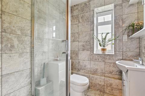 2 bedroom flat for sale, Dibdin House, Maida Vale, London