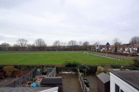 undefined, Neville Street,Hazel Grove,Stockport,SK7 4EB