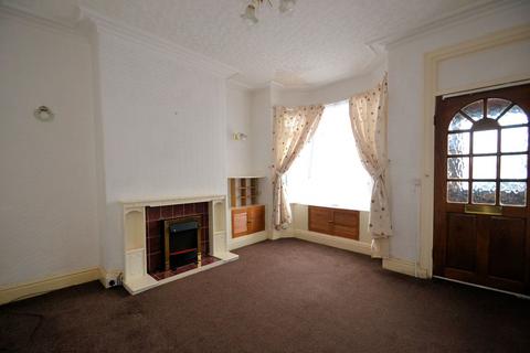 undefined, Neville Street,Hazel Grove,Stockport,SK7 4EB