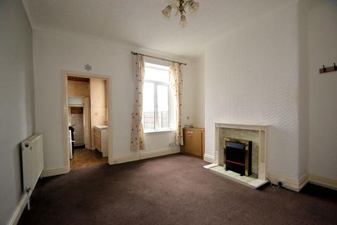 undefined, Neville Street,Hazel Grove,Stockport,SK7 4EB