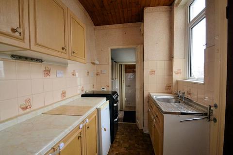 undefined, Neville Street,Hazel Grove,Stockport,SK7 4EB