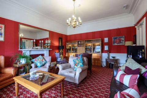 undefined, Pittenweem Road, Anstruther, Fife