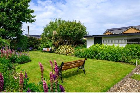 undefined, Pittenweem Road, Anstruther, Fife