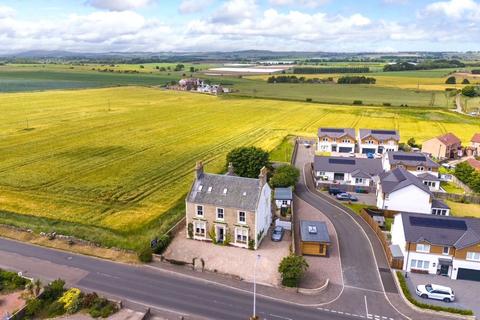 undefined, Pittenweem Road, Anstruther, Fife