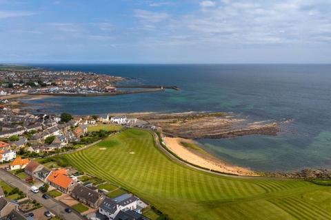 undefined, Pittenweem Road, Anstruther, Fife