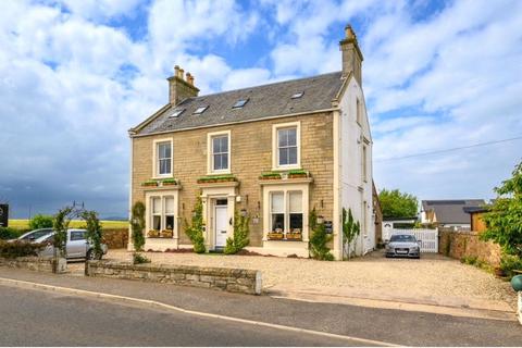 undefined, Pittenweem Road, Anstruther, Fife