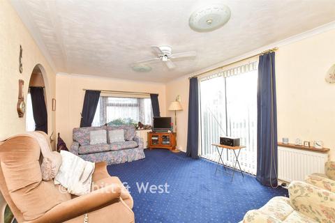 undefined, Nutbourne Park, Nutbourne, Chichester, West Sussex