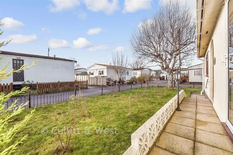 undefined, Nutbourne Park, Nutbourne, Chichester, West Sussex