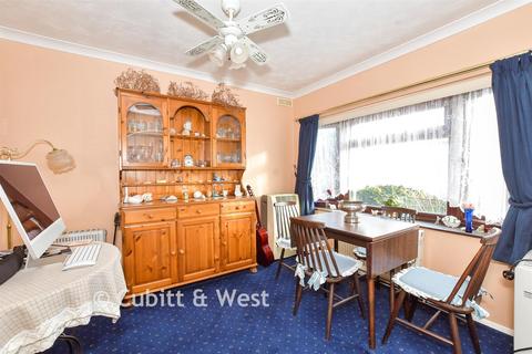 undefined, Nutbourne Park, Nutbourne, Chichester, West Sussex