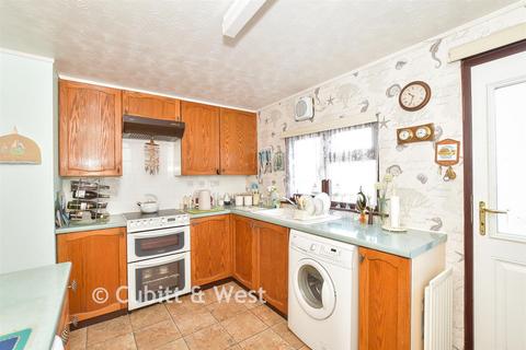 2 bedroom park home for sale, Nutbourne Park, Nutbourne, Chichester, West Sussex