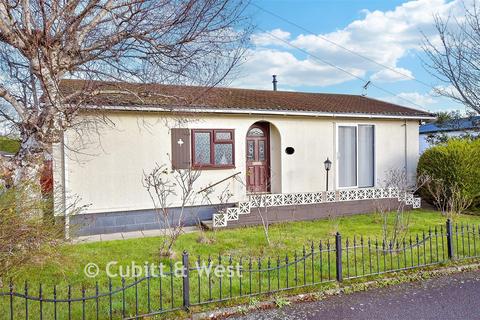 undefined, Nutbourne Park, Nutbourne, Chichester, West Sussex