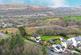 Additional image 6 of Cefn Byrle Road, Coelbren, Powys.