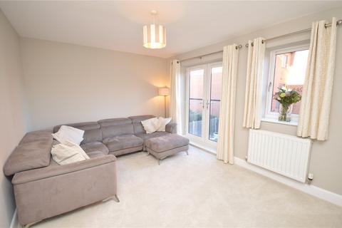 undefined, Linen Walk, Hunslet, Leeds