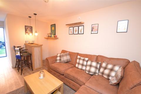 undefined, Linen Walk, Hunslet, Leeds