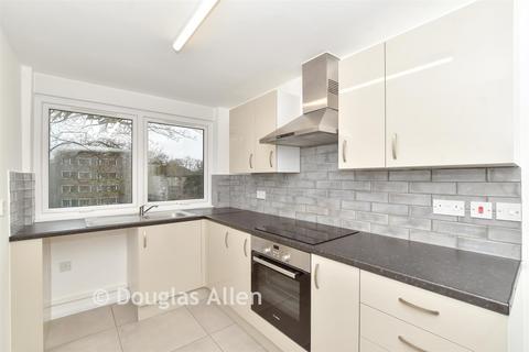 undefined, Queenswood Gardens, London E11