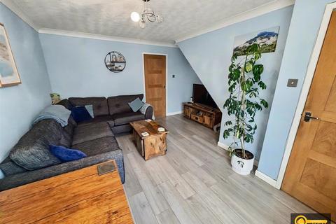 undefined, Penshurst Way, Maple park, Nuneaton