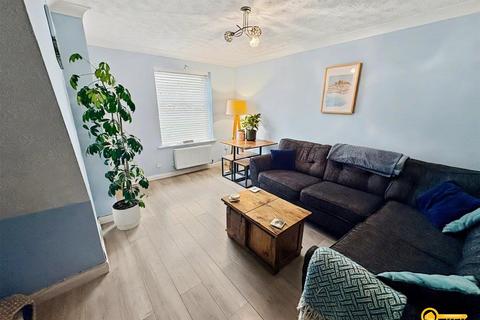 undefined, Penshurst Way, Maple park, Nuneaton