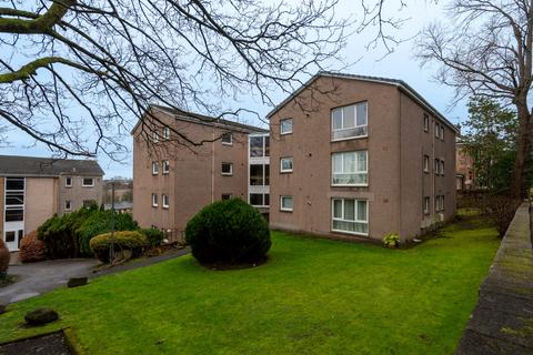 1 bedroom flat to rent, 180 Camphill Avenue, Flat 12, Shawlands, Glasgow, G41 3DT