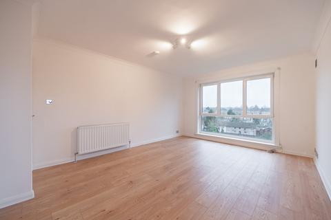 1 bedroom flat to rent, 180 Camphill Avenue, Flat 12, Shawlands, Glasgow, G41 3DT
