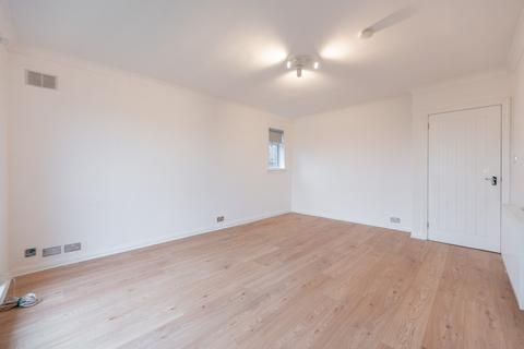 1 bedroom flat to rent, 180 Camphill Avenue, Flat 12, Shawlands, Glasgow, G41 3DT
