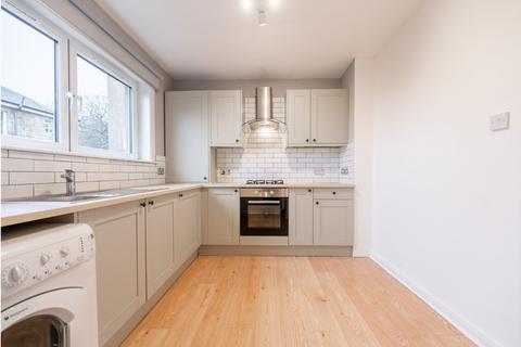 1 bedroom flat to rent, 180 Camphill Avenue, Flat 12, Shawlands, Glasgow, G41 3DT