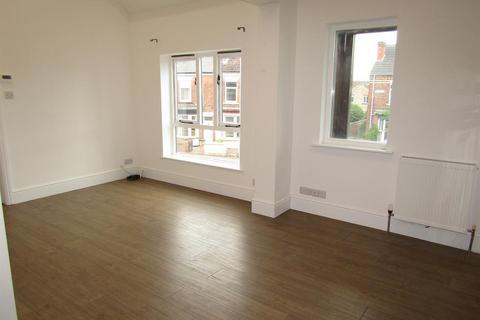 1 bedroom flat to rent, James Court, Gainsborough, DN21 2FB