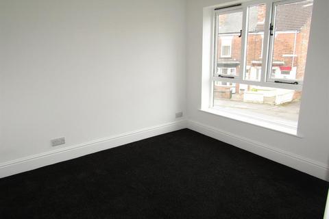 1 bedroom flat to rent, James Court, Gainsborough, DN21 2FB