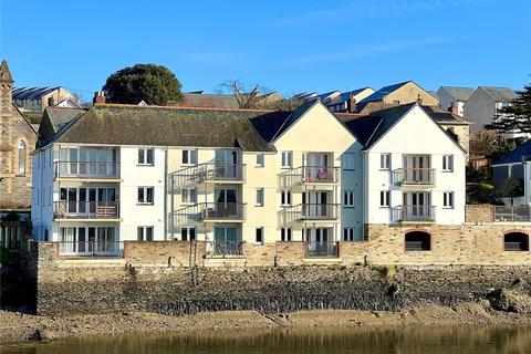 undefined, Egloshayle Road, Wadebridge, Cornwall