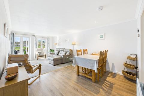 undefined, Egloshayle Road, Wadebridge, Cornwall