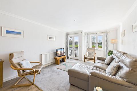 undefined, Egloshayle Road, Wadebridge, Cornwall