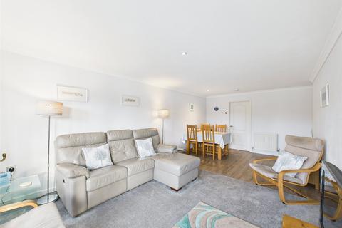undefined, Egloshayle Road, Wadebridge, Cornwall