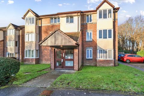 undefined, Tor Close, Hampshire PO7