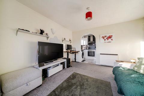 undefined, Tor Close, Hampshire PO7