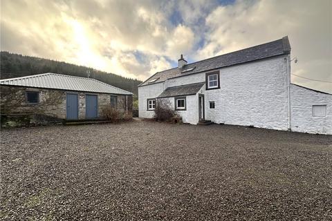 undefined, Kissock, Beeswing, Dumfries, Dumfries and Galloway, DG2