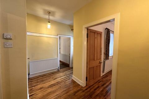undefined, Kissock, Beeswing, Dumfries, Dumfries and Galloway, DG2