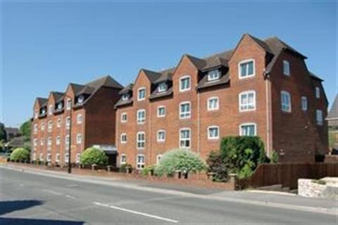 undefined, 32 Regal Court, Weymouth Street BA12