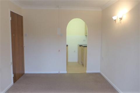 undefined, 32 Regal Court, Weymouth Street BA12
