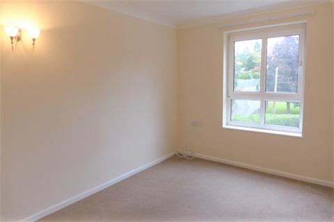 undefined, 32 Regal Court, Weymouth Street BA12