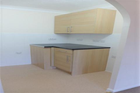 undefined, 32 Regal Court, Weymouth Street BA12