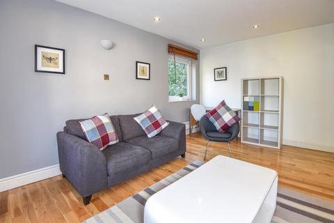 1 bedroom flat for sale, Southfield Park,  East Oxford,  OX4