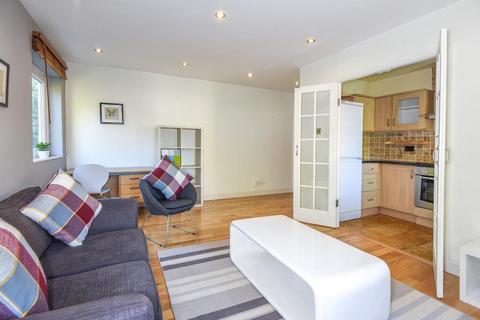 1 bedroom flat for sale, Southfield Park,  East Oxford,  OX4